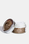 Zivame Coffee Face Moisturiser - 50g — thumbnail 6